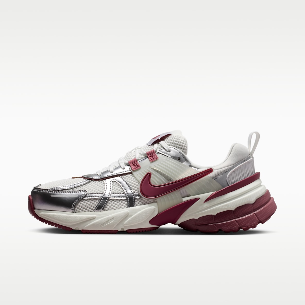 Nike V2K Shoes. Nike.com
